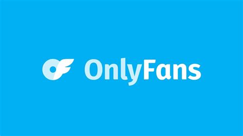 hot teen girls|Top 10 Hottest OnlyFans Accounts in 2024